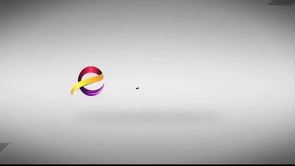 Noticias Univision Tampa edición de las 6 pm. - 8/7/2015