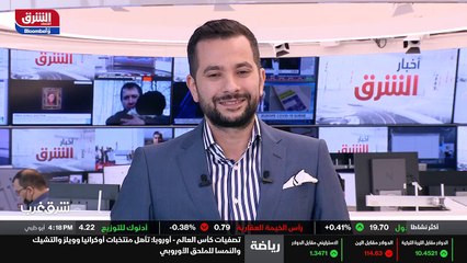 ...تم الاعلان عن طروحات قوية بالفعل وهناك ت...