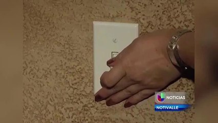 Recomendaciones para ahorrar energia