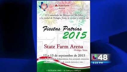08-17 NUESTRA COMUNIDAD