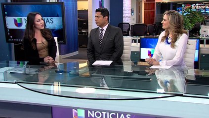 Aumentan las temperaturas este fin de semana