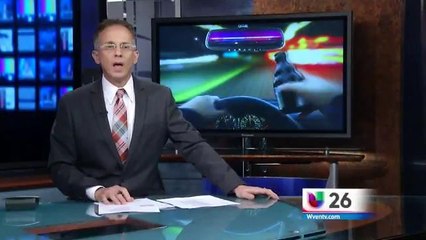 Posibles daños del alcohol en el ámbito académico de los jovenes