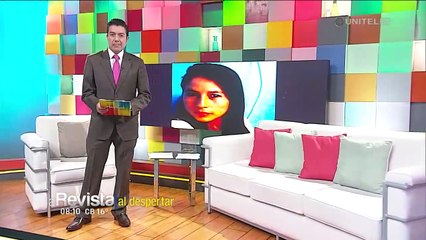 Mujer que fue encontrada sin vida en El Alto dejó seis hijos en la orfandad y un viaje frustrado al exterior