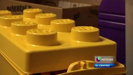 Healing Journey de Yuma tendrá Zumbathon para recaudar fondos