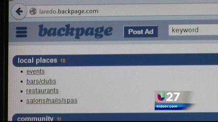 Atacan a Dos Hombres con Bate y Machete