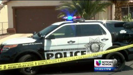 Autoridades investigan apuñalamiento