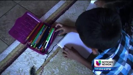 Gastos de regreso a clases