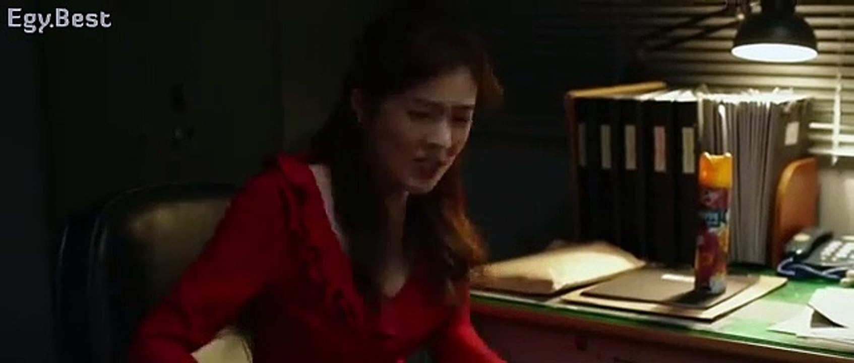 [EgyBest] Mission Possible 2021 WEB-DL 360p x264 PART3 مشاهدة فيلم اجنبي مترجم