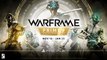 Warframe - Prime Resurgence PS