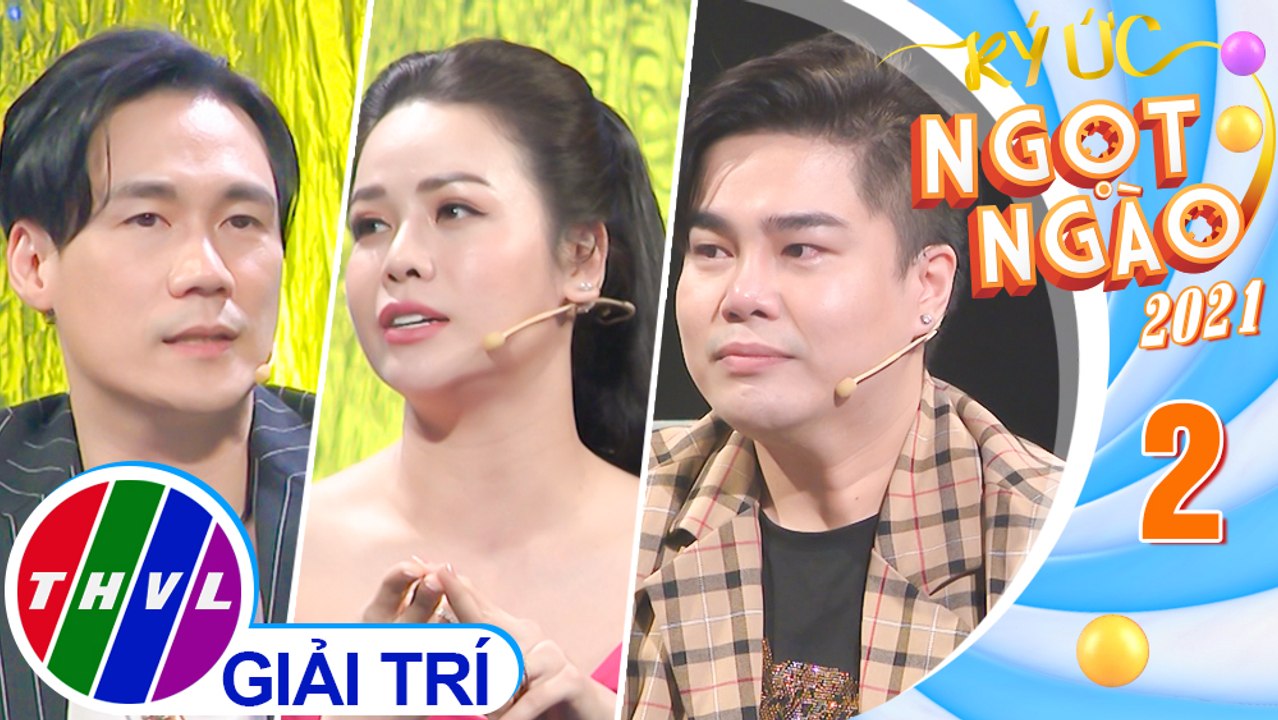 Khánh Phương, Nhật Kim Anh, Nguyễn Đình Vũ xúc động chia sẻ về người có ảnh hưởng lớn trong cuộc đời của mình
