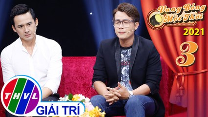 Khoảnh khắc hoài niệm về những nghệ sĩ cùng tham gia Cổng mặt trời