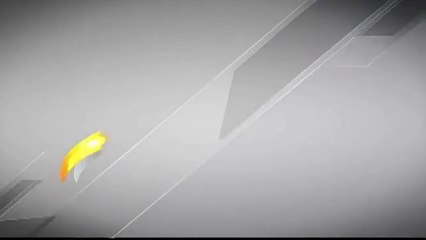 Noticias Univision Tampa edición completa 6 pm - 8/10/2015