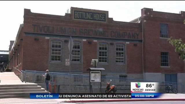 Universidad ofrece cursos sobre la industria cervecera