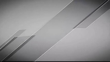 Noticias Tampa Bay 11 pm - Primer Bloque - 8/11/2015