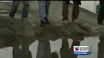 Tigres del Norte y Calibre 50