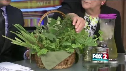 grow and growers