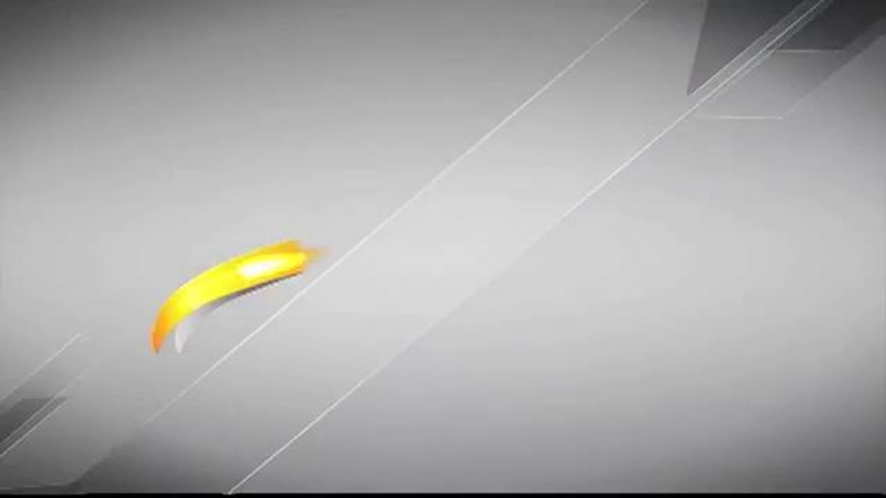 Noticias Univision Tampa 6 pm - Primer Bloque - 8/11/2015