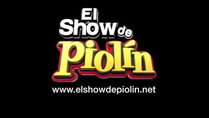 Jose Manuel habla de su Papa Joan Sebastian con Piolin Parte 2