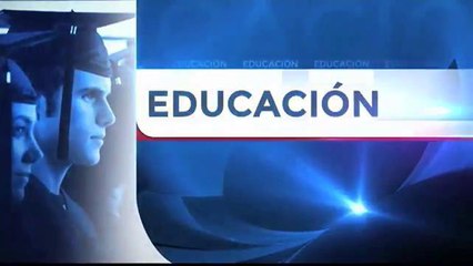 Noticias Tampa Bay 11 pm - Segundo bloque - 8/11/2015