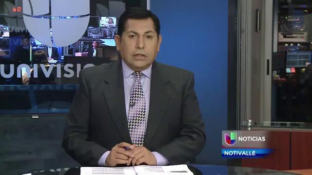 Actos vandalicos contra un centro de veteranos