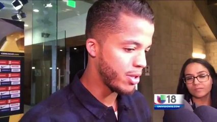 Acción Deportiva con Cesar Contreras 8-7-2015