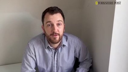 YP Daily News 17th November