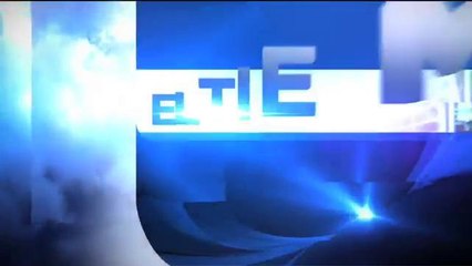 Contaminación del río Ánimas y pronóstico del tiempo