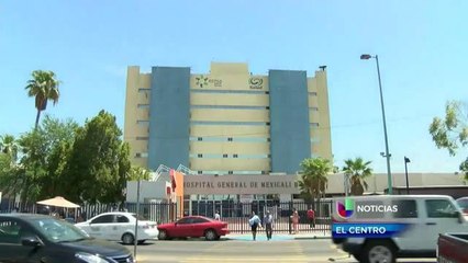 Muere bebe por lesiones múltiples en la cabeza