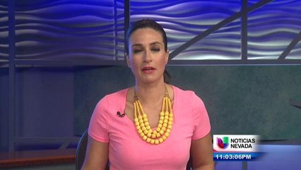 Hispanos mueren más por armas de fuegos