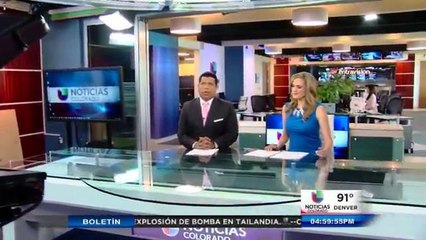 Audiencia de la sentencia del acusado del acusado de la masacre