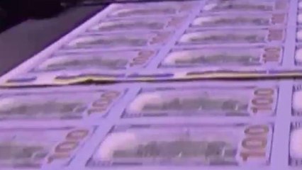 Devaluación del peso afecta rentas en dolar en Tijuana