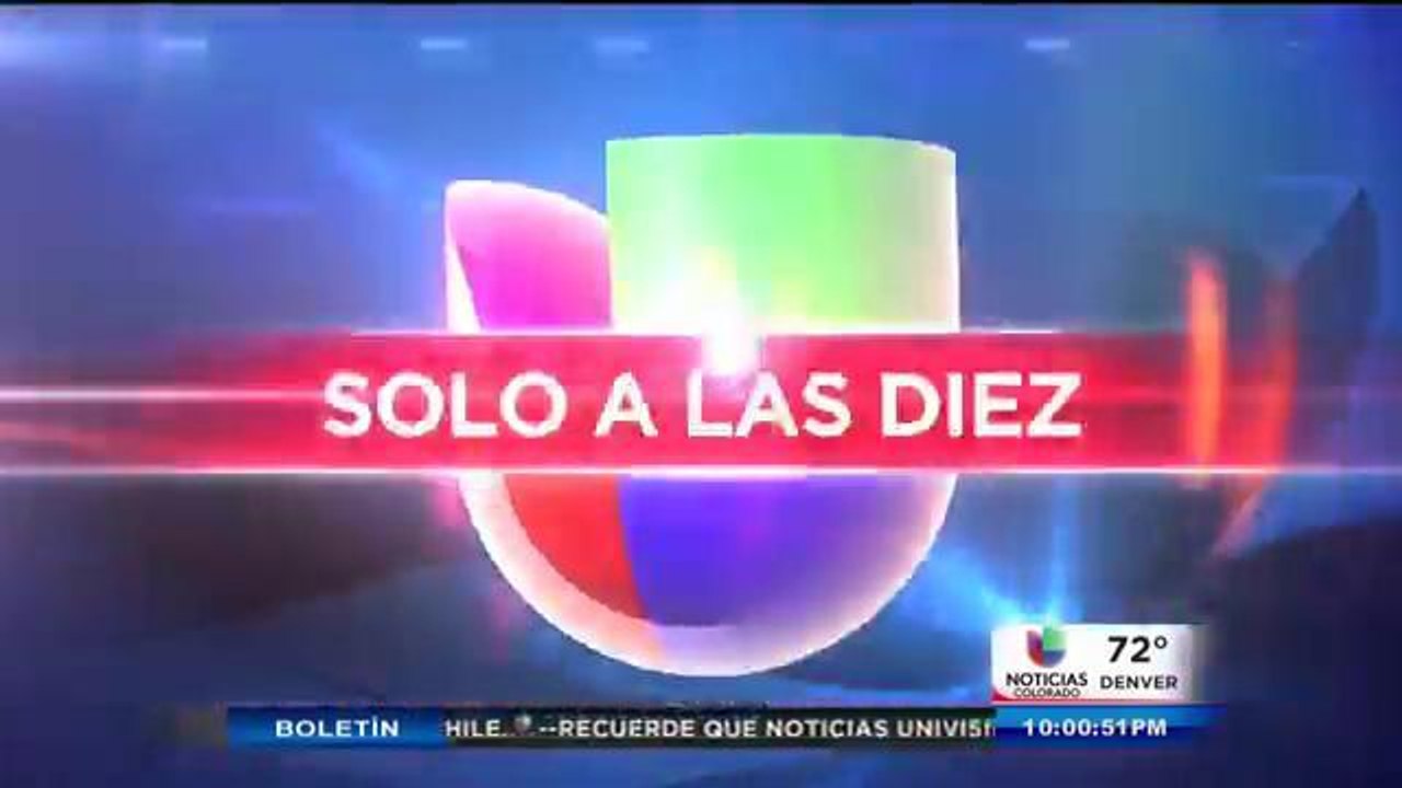 Reacciones de la comunidad ante polémica por mensaje en un recibo