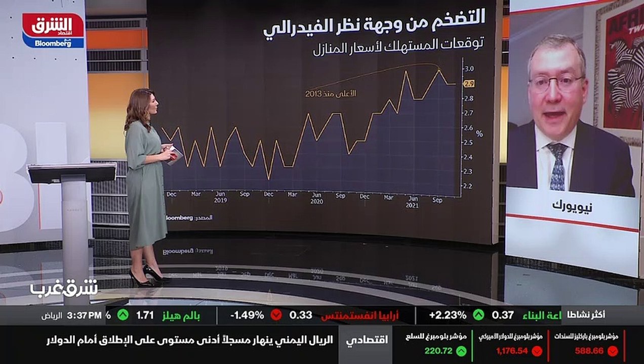 ...عام ....