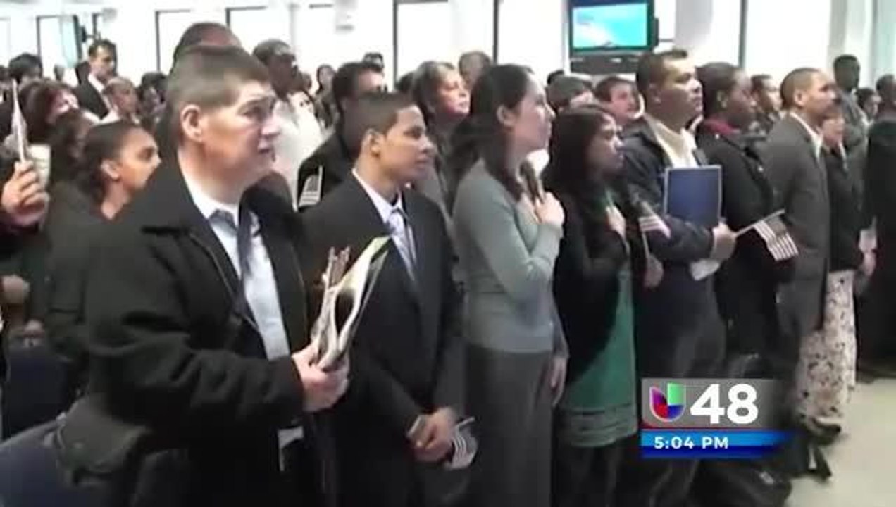 08-13 US CITIZEN PROCESS