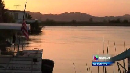 Sin concluir investigaciones