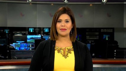 Matan a líder comunitario en Condado Polk