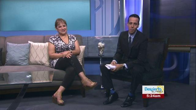 Madres Que no Aman a sus Hijos