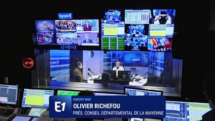 Numéro d'appels d'urgence unique : quel est l'intérêt de ce dispositif ?