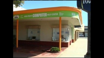 Computadoras a bajo costo