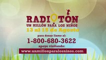 08-14 NUESTRA COMUNIDAD RADIOTHON