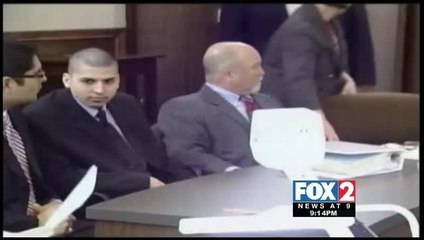 Texas Death Row Inmate Executed