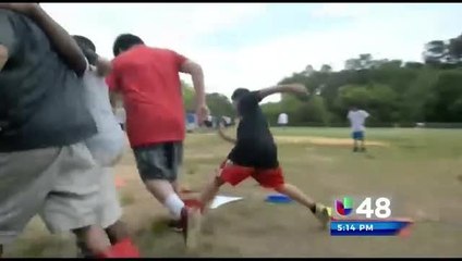 UNI 08-12 kids nutrition