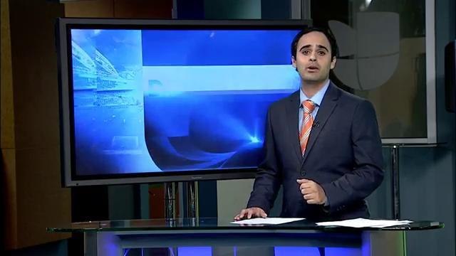 Los deportes locales