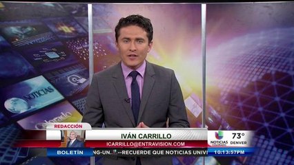 Rubén Valdez recibe reconocimiento por su labor en la educación