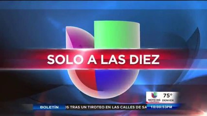 Demanda acusando a agentes de Denver por conducta inapropiada