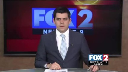 Three-Year-Old Boy Drowns in Rio Hondo \'Resaca\'