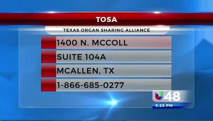 08-26 NUESTRA COMUNIDAD