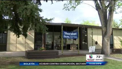 Clínica inaugura dos alas y expande sus servicios
