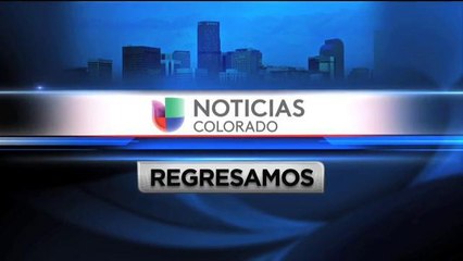 Alivio Temporal para madre hispana
