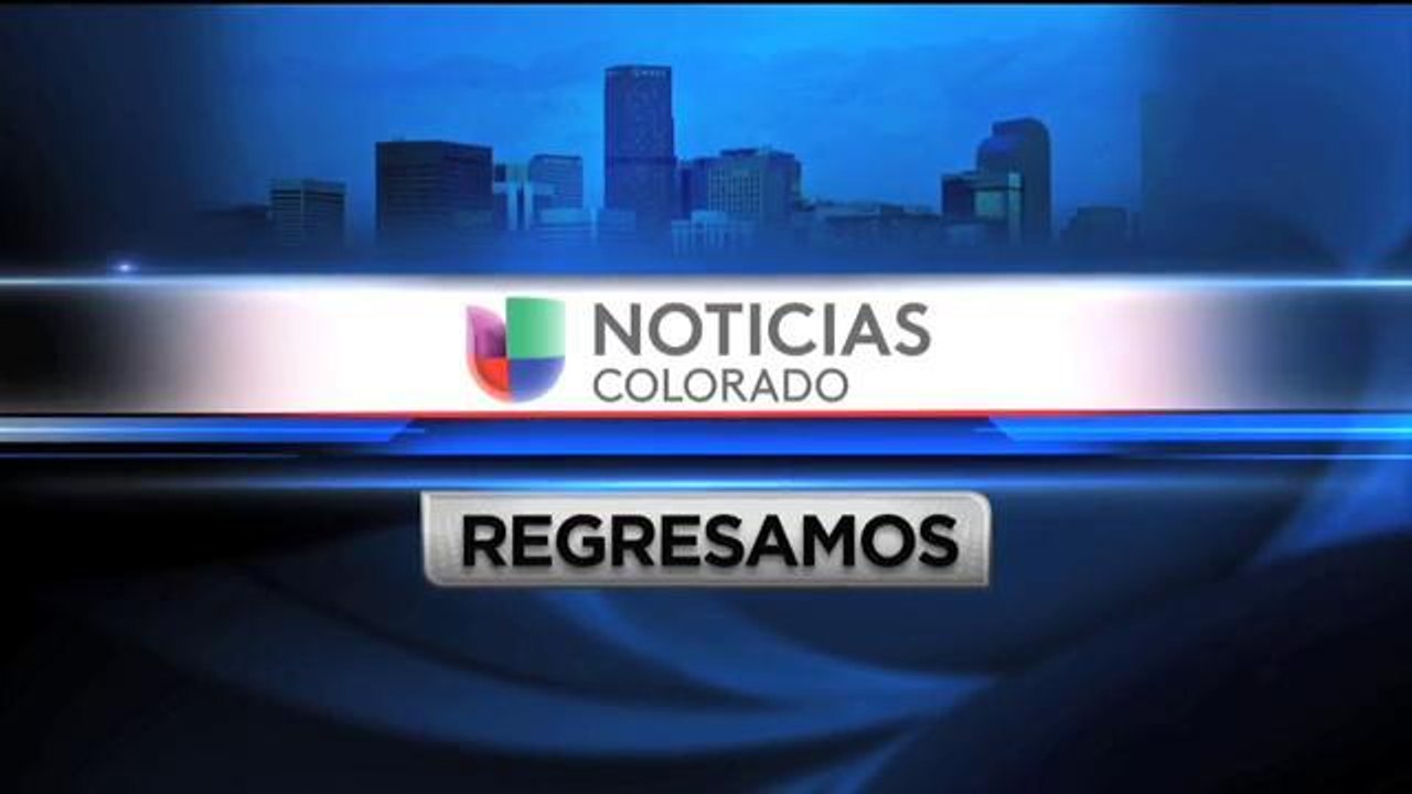 Alivio Temporal para madre hispana